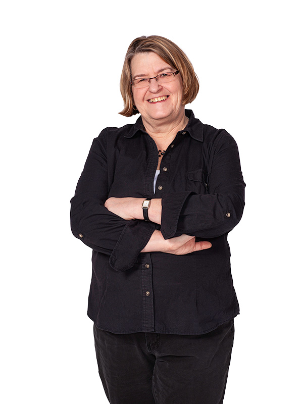Services comptables Sherbrooke