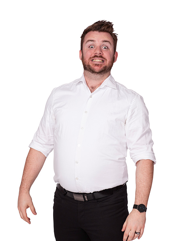 Services comptables Sherbrooke
