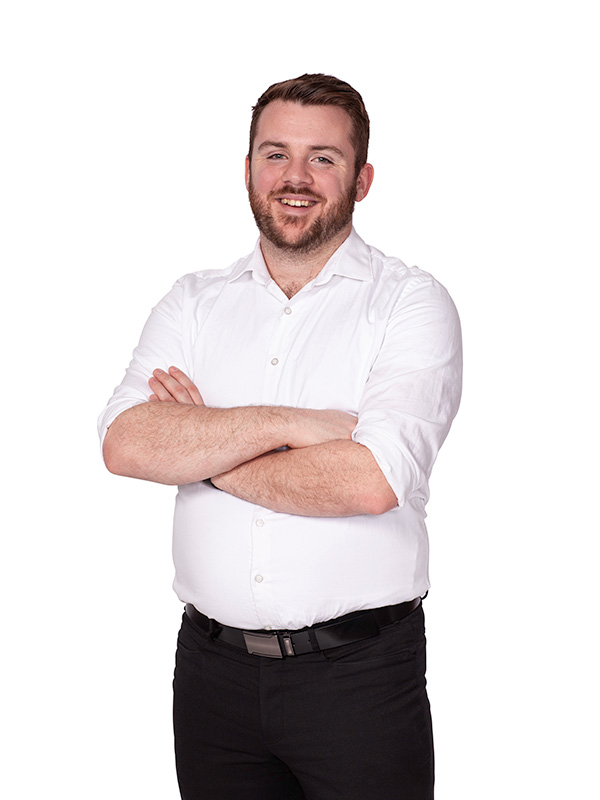 Services comptables Sherbrooke