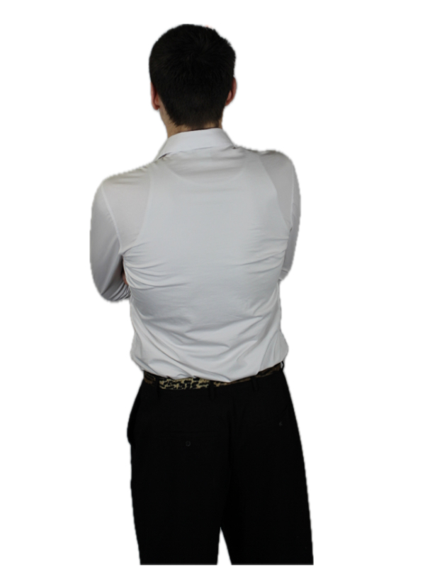 Services comptables Sherbrooke