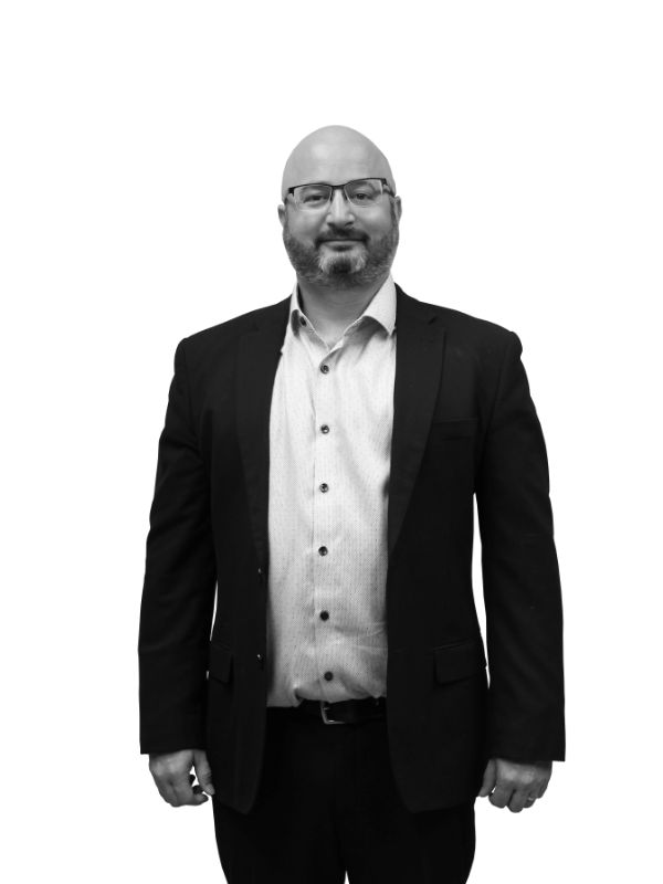 Services comptables Sherbrooke