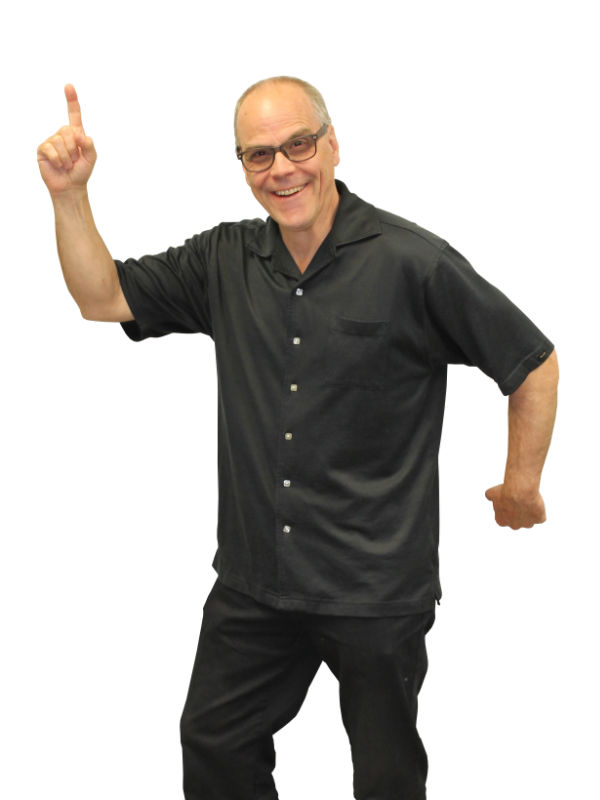 Services comptables Sherbrooke